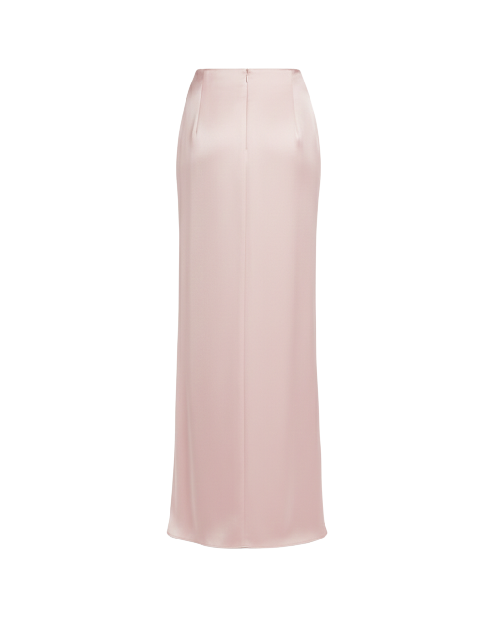 The Vice Romantic Rose Quartz Skirt