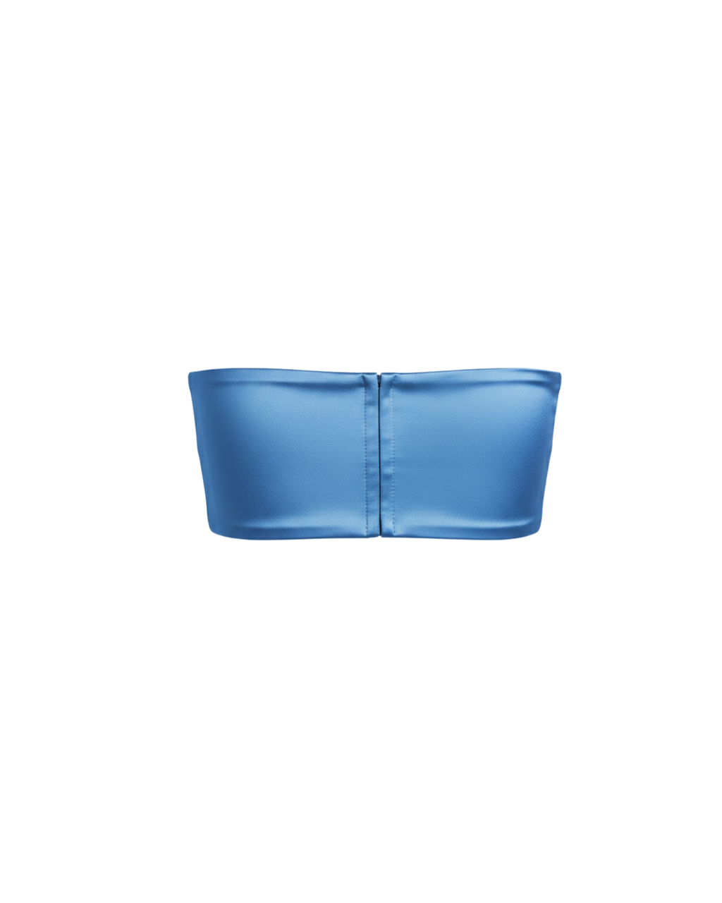 The Vice Vibrant Azure Top